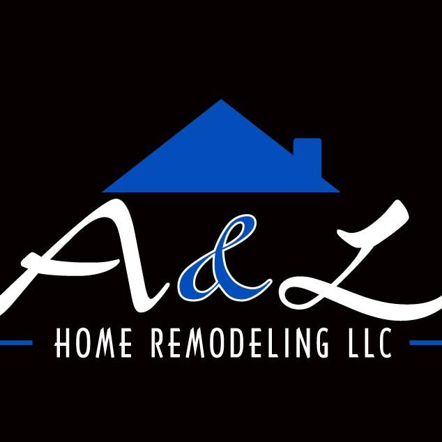 A&L Home Remodeling LLC