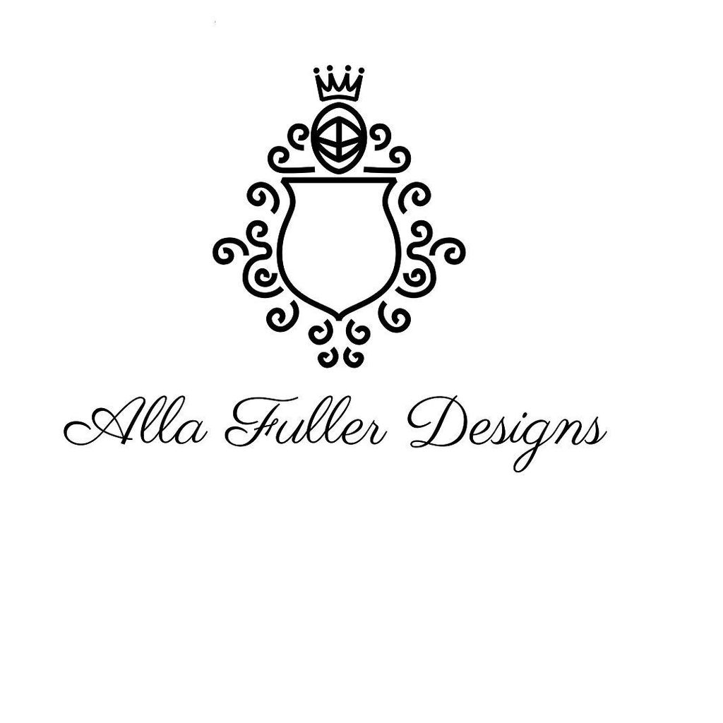 Alla Fuller Designs