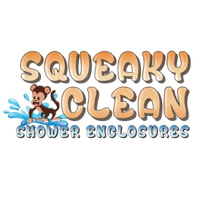 Avatar for Squeaky Clean Shower Enclosures