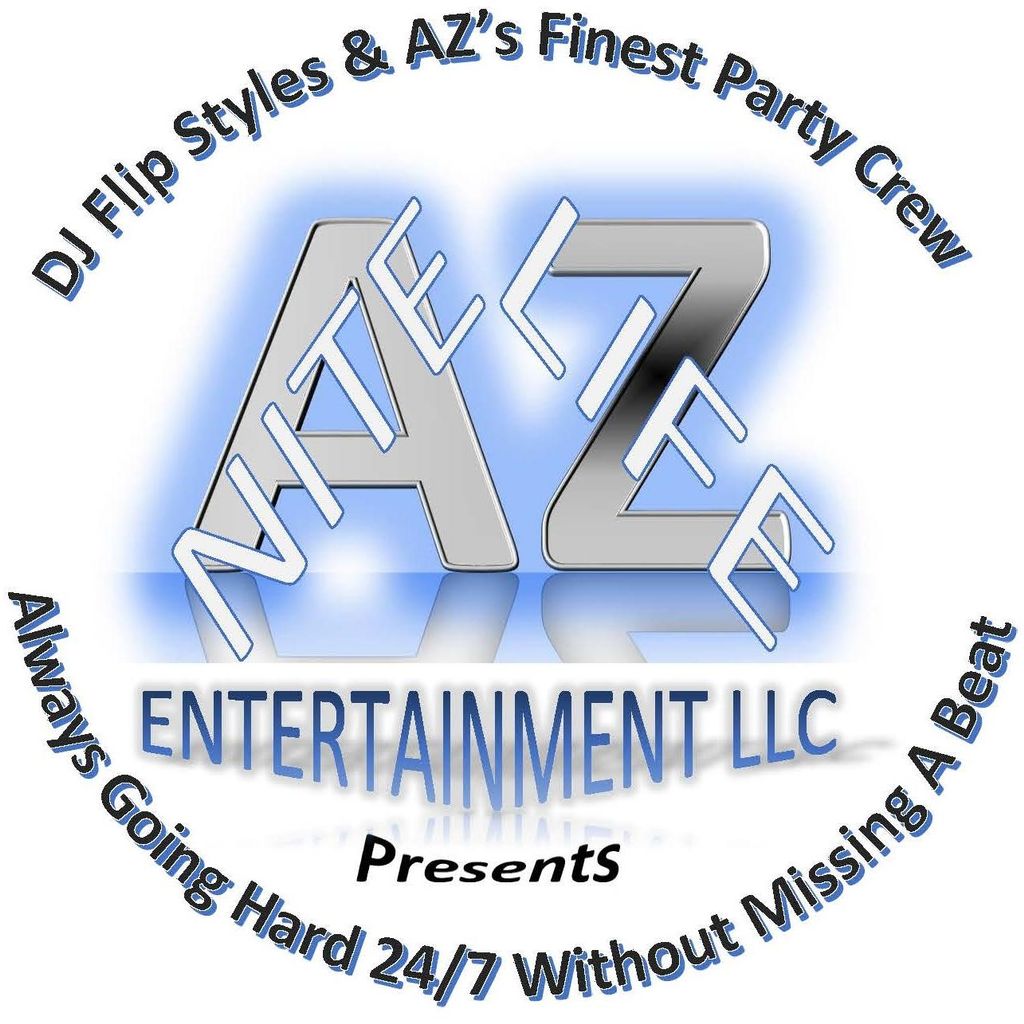 AZ NiteLife Entertainment LLC