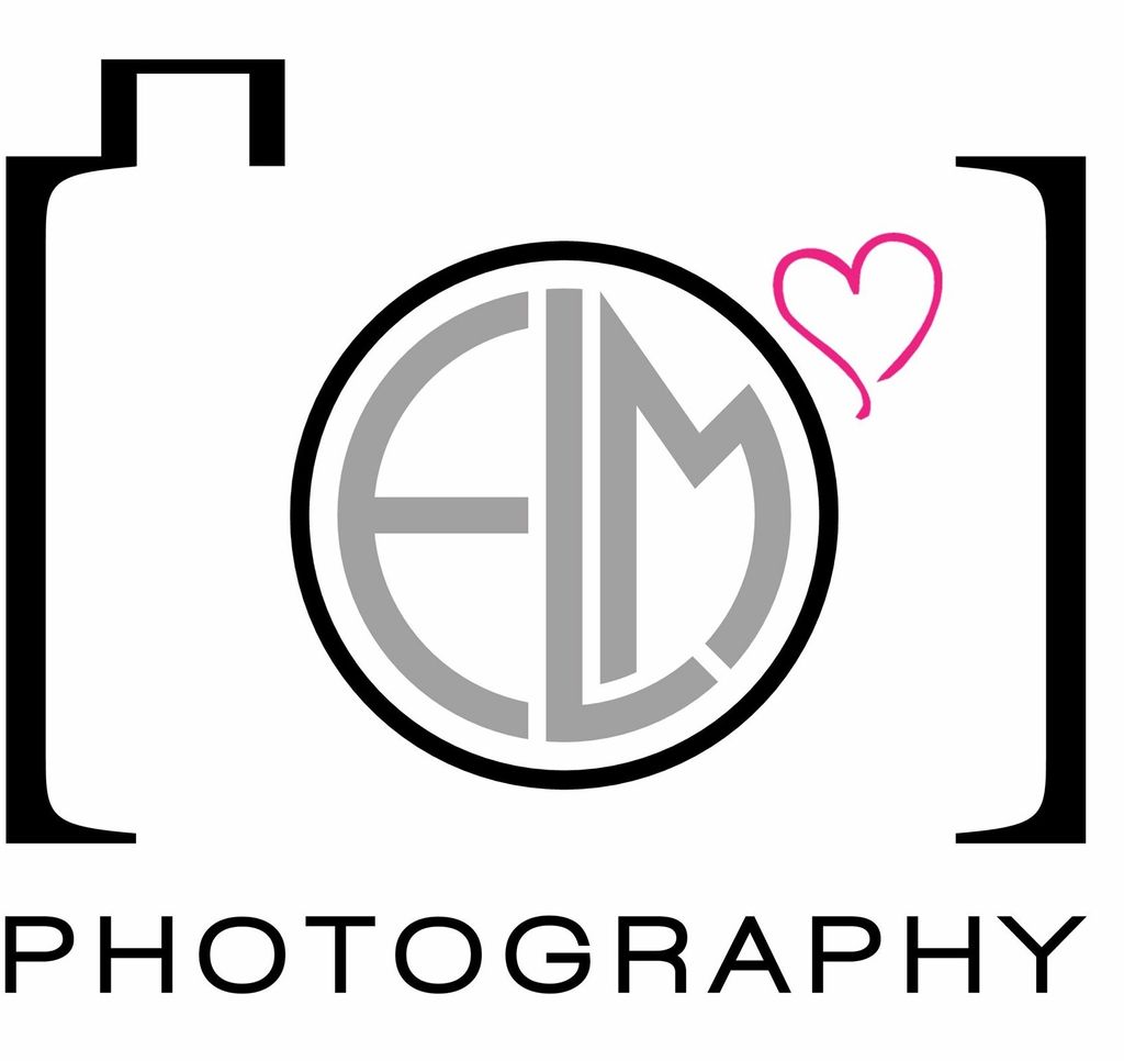 ELM Photography ID