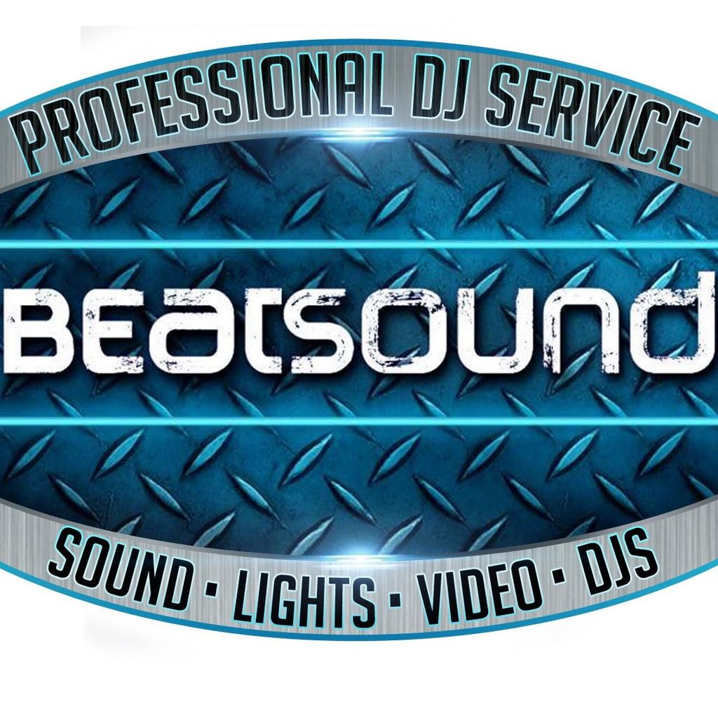 Beat Sound Audio & Dj  Service
