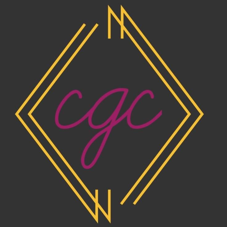 CGC Event Choreography and Dance Instruction