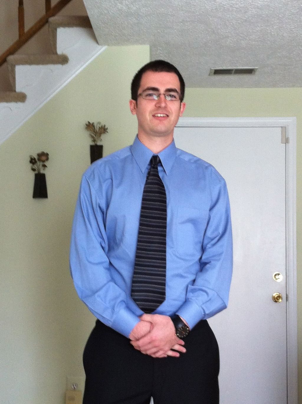 Josh Hickey
Owner