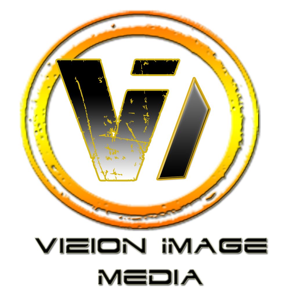Vizion Image Media
