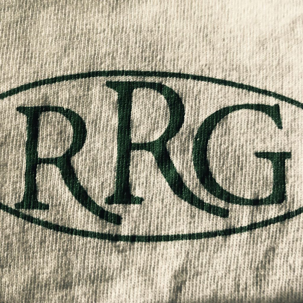 RRG Construction