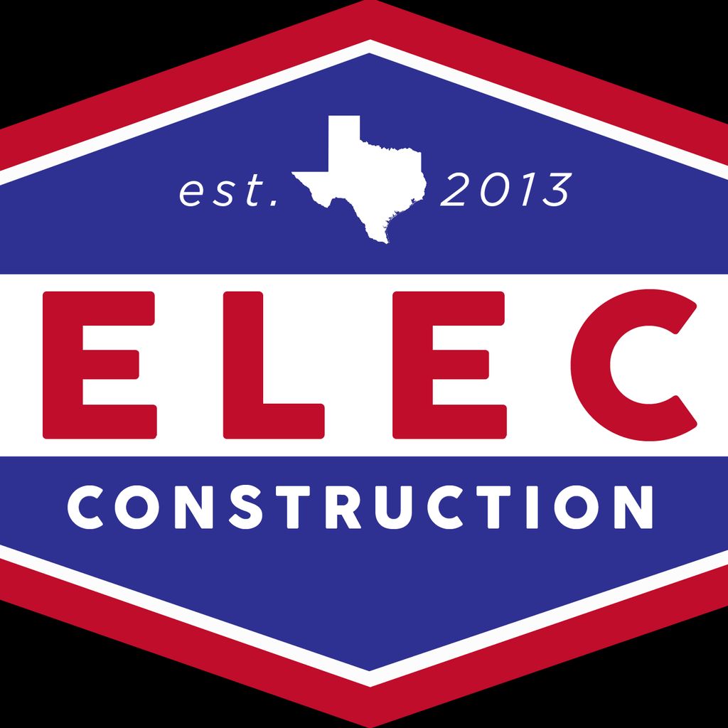 Select Construction LLC
