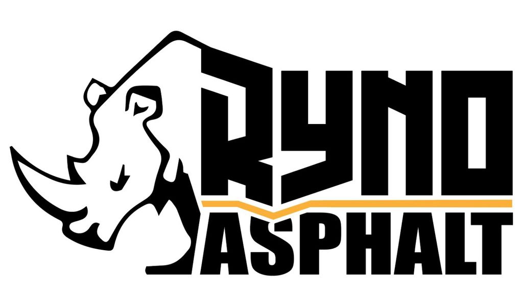 Ryno Asphalt