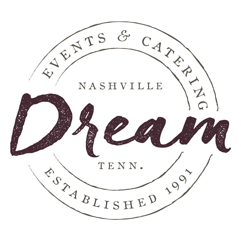 Dream Events and Catering