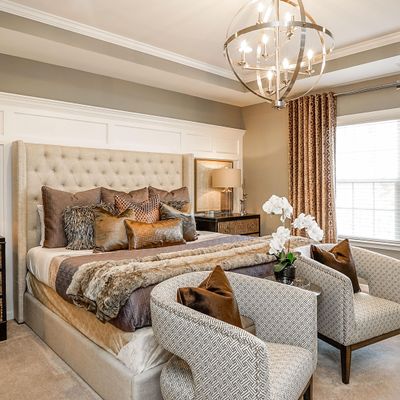 The 10 Best Interior Designers In Durham Nc With Free Estimates