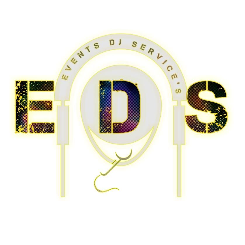 Events DJ Services