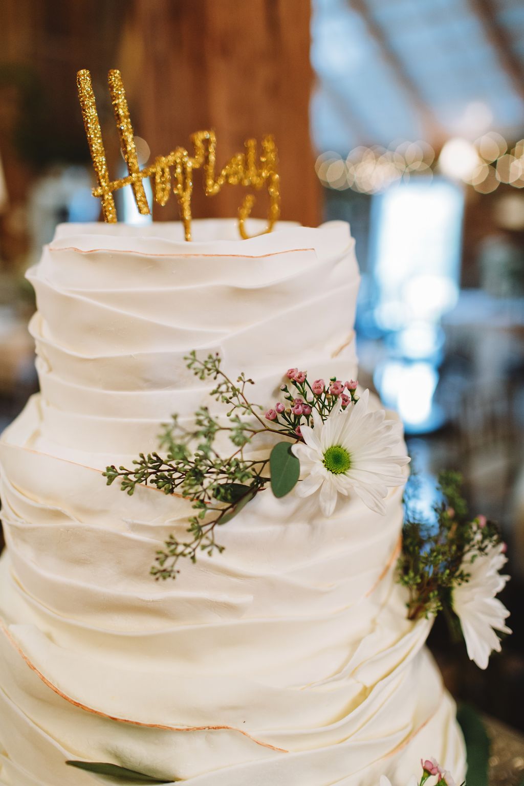 image by With Love & Embers // withloveandembers.c