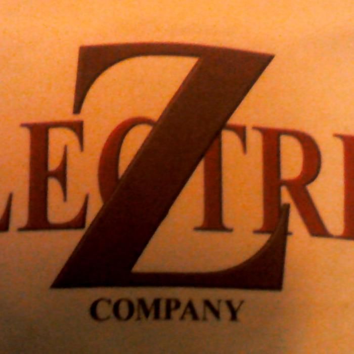 Z. Electric Company