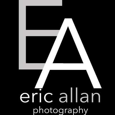 Avatar for Eric Allan Photography