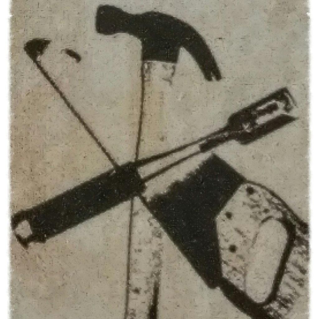 Pragmatic Solutions Remodel & Design LLC