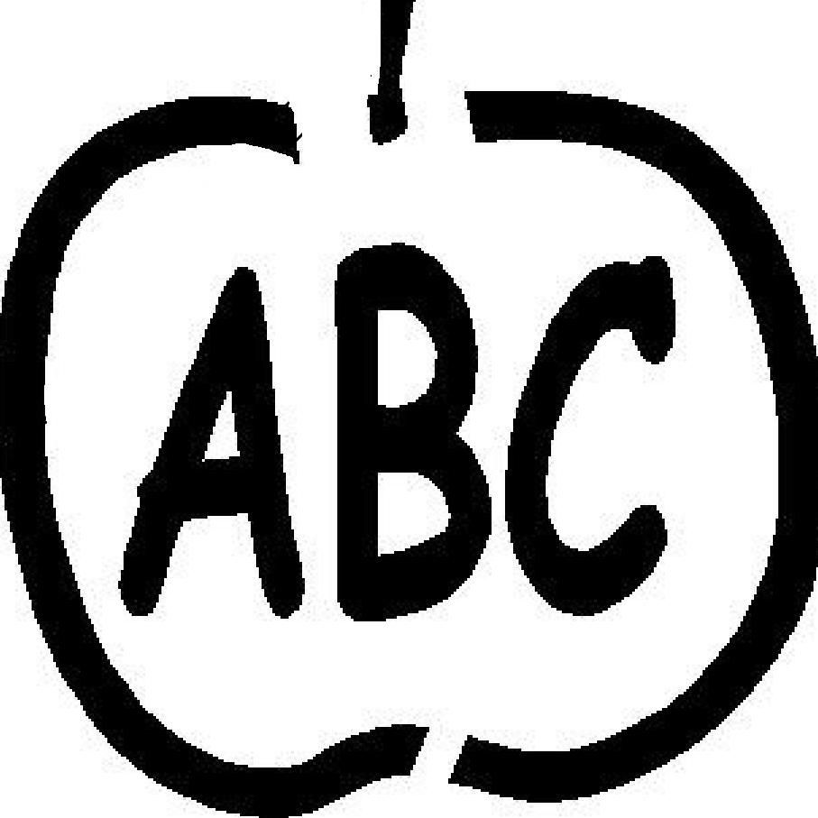ABC Tutoring & More