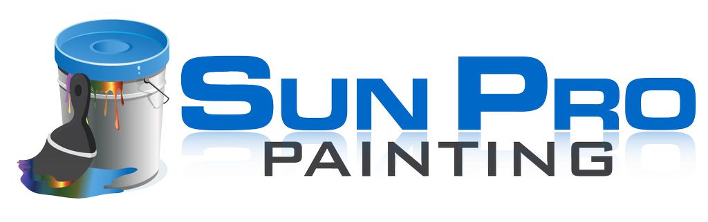 Sun Pro Painting