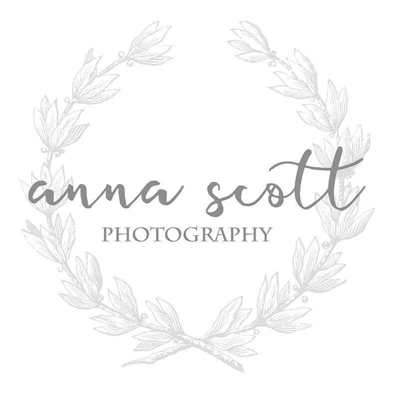 Anna Scott Photography
