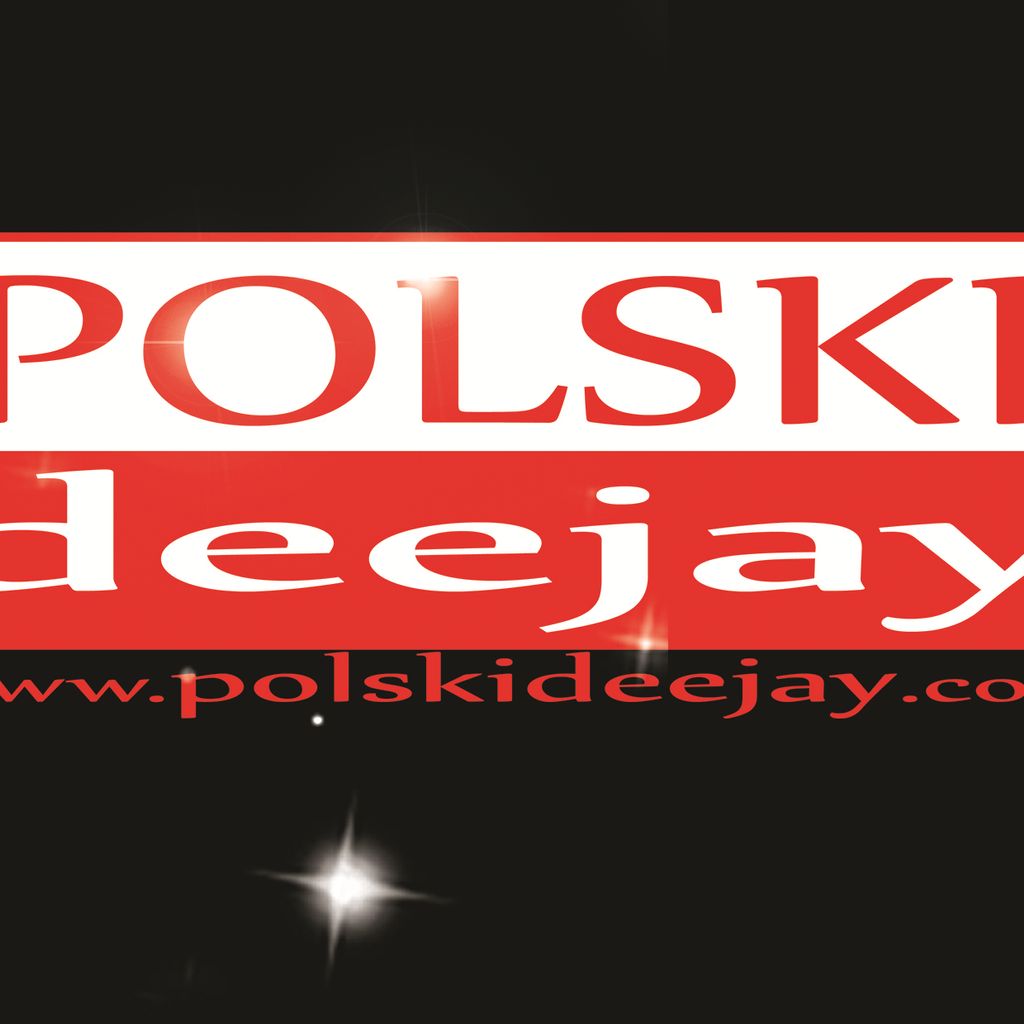 Polski Deejay Productions