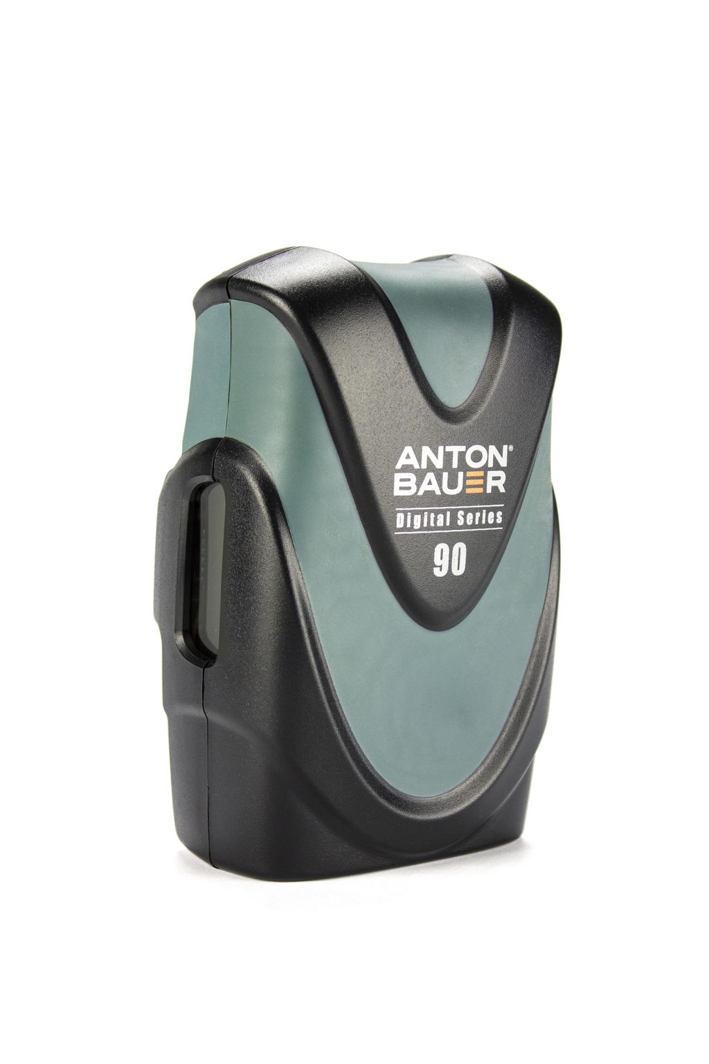 Product Photo for the Anton/Bauer G90 Digital Batt