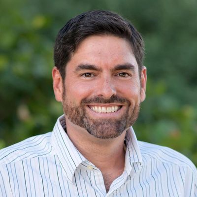 Avatar for Clean Florida