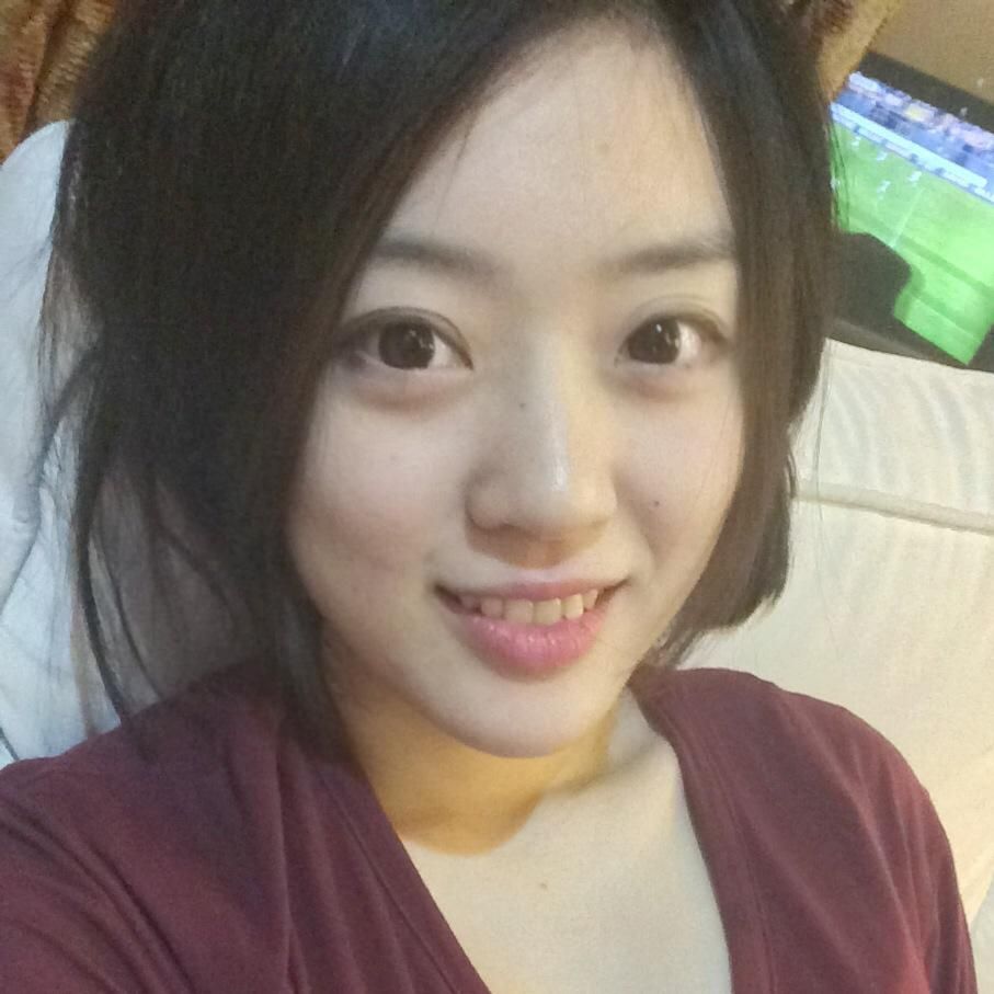 Wenyu Li