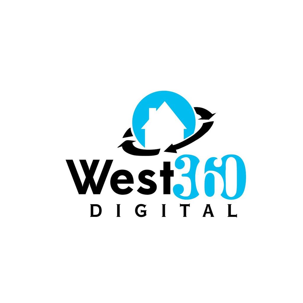 West 360 Digital