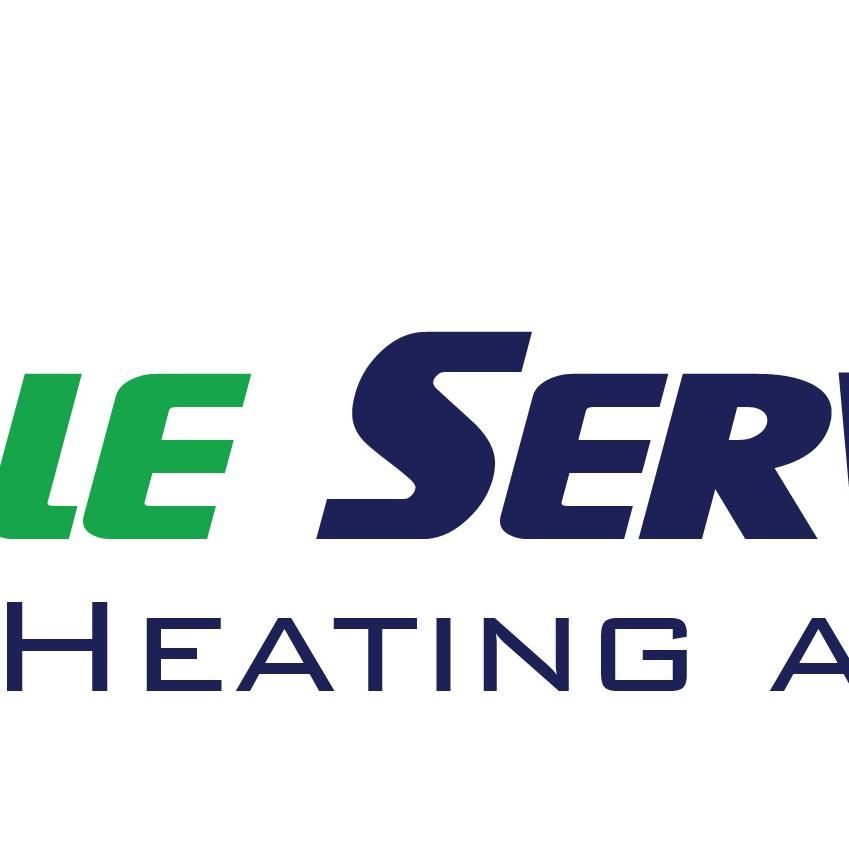 Engle Services Heating & Air