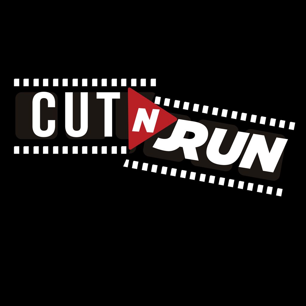 Cut 'N' Run Productions