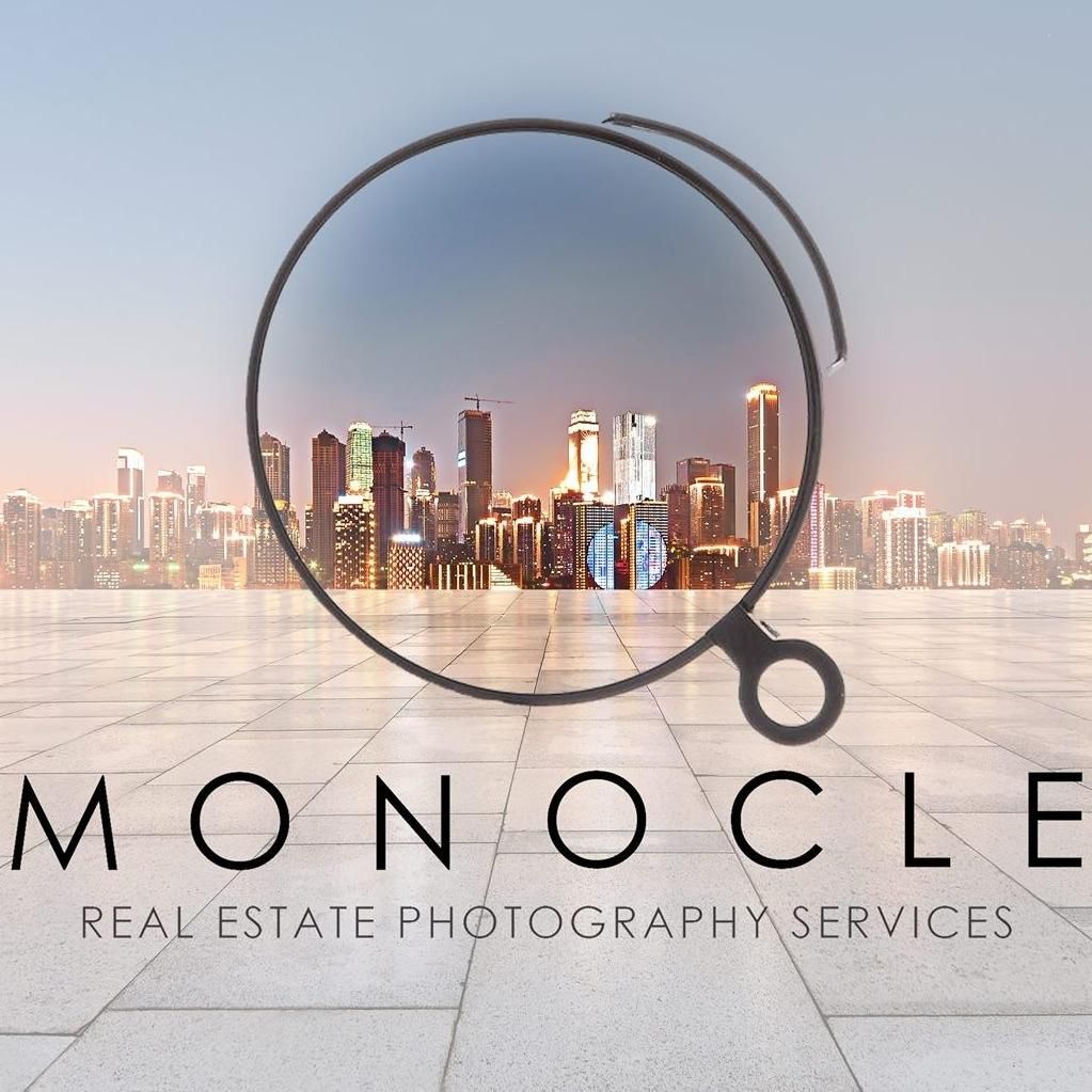 Monocle Real Estate Photography Services