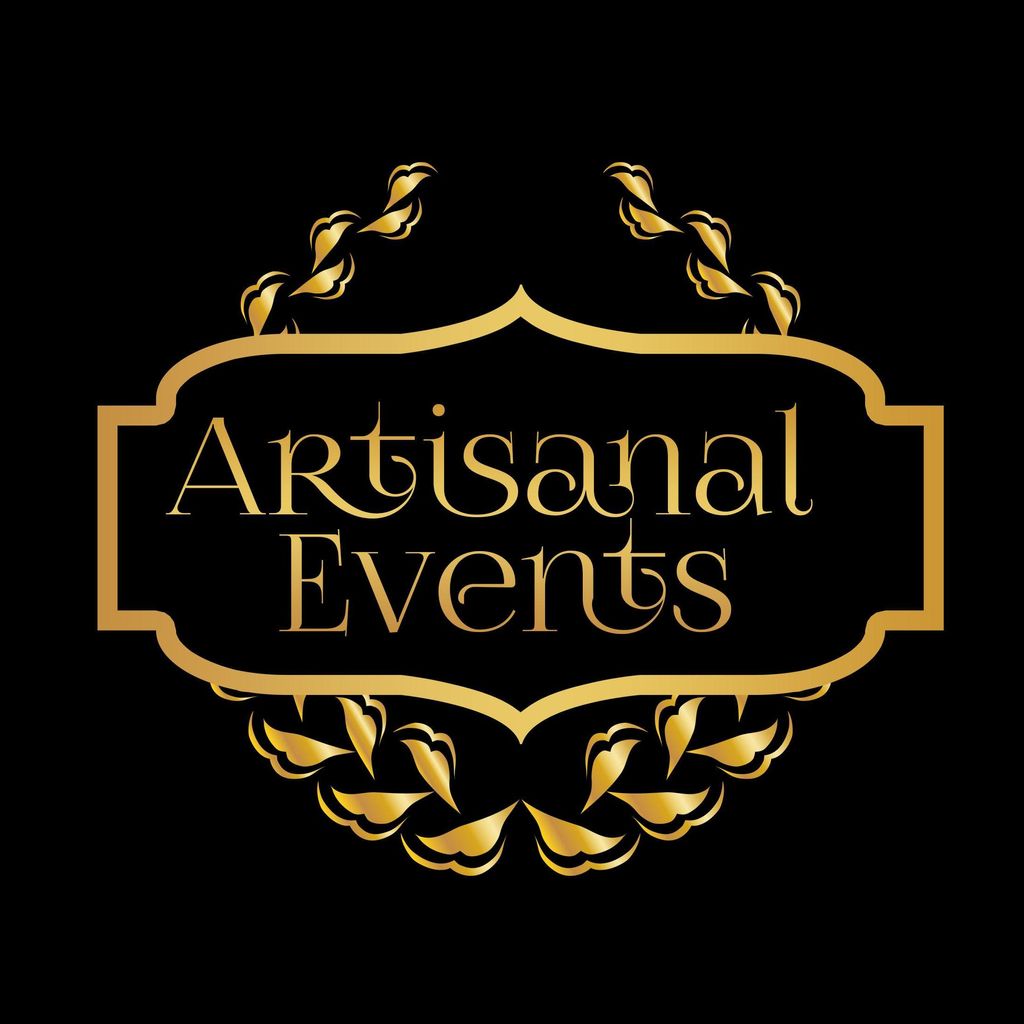 Artisanal Events