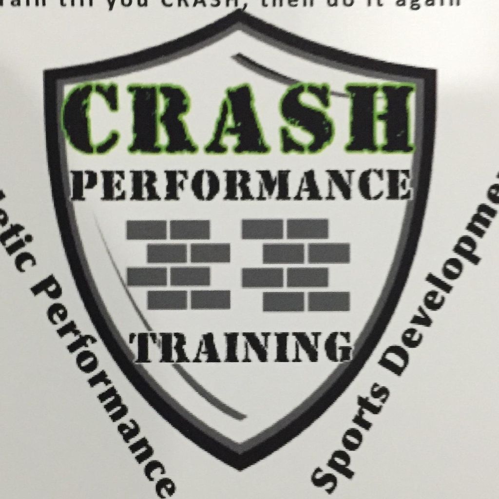 Crash Performance Training