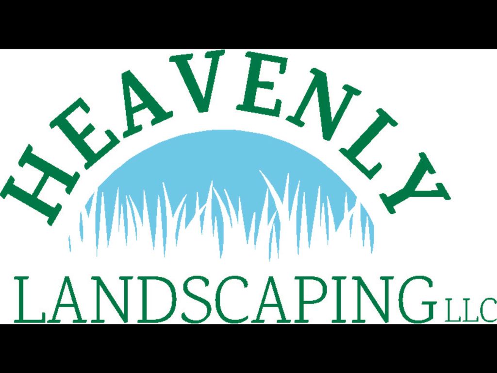 Heavenly Landscaping LLC