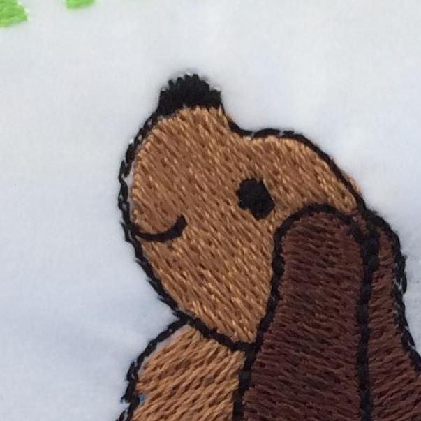 No Harsh Hands Dog Training