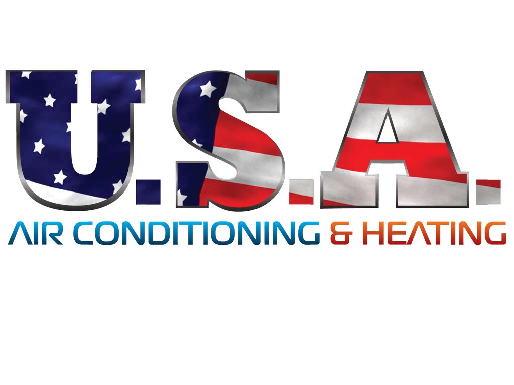 USA Air Conditioning Inc.