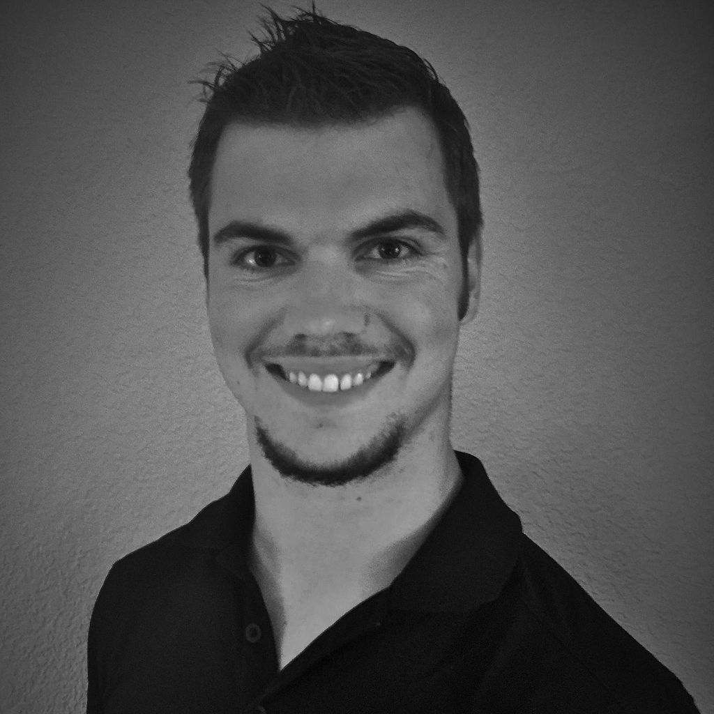 Pyxis Strength and Conditioning