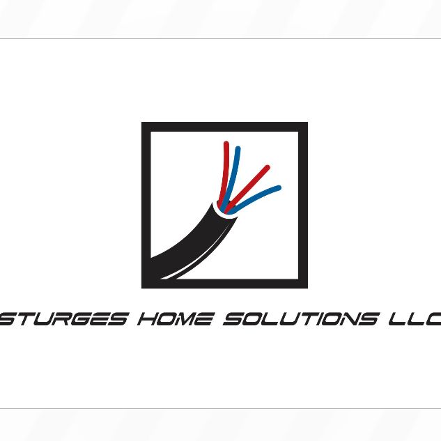 Sturges Home Solutions LLC