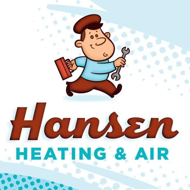 Hansen Heating & Air