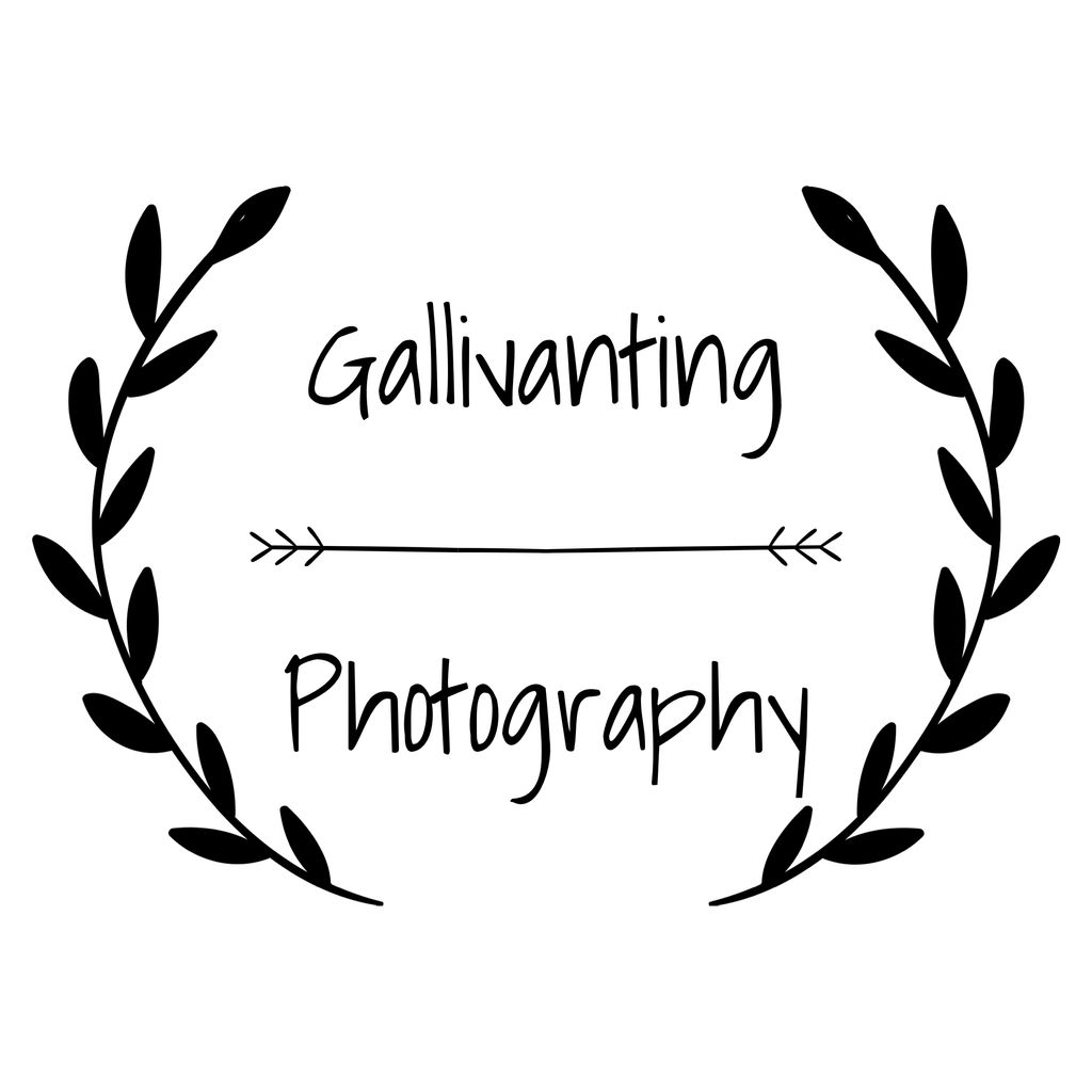 Gallivanting Photography