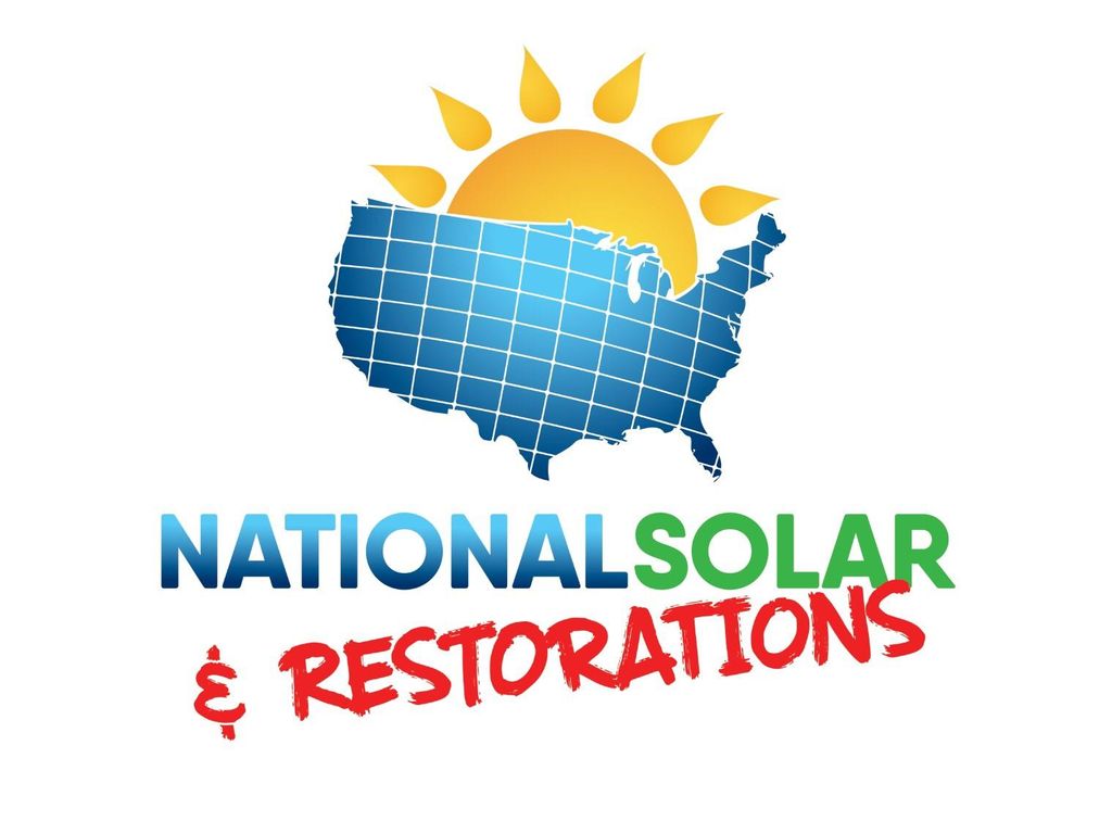 National Solar & Restorations