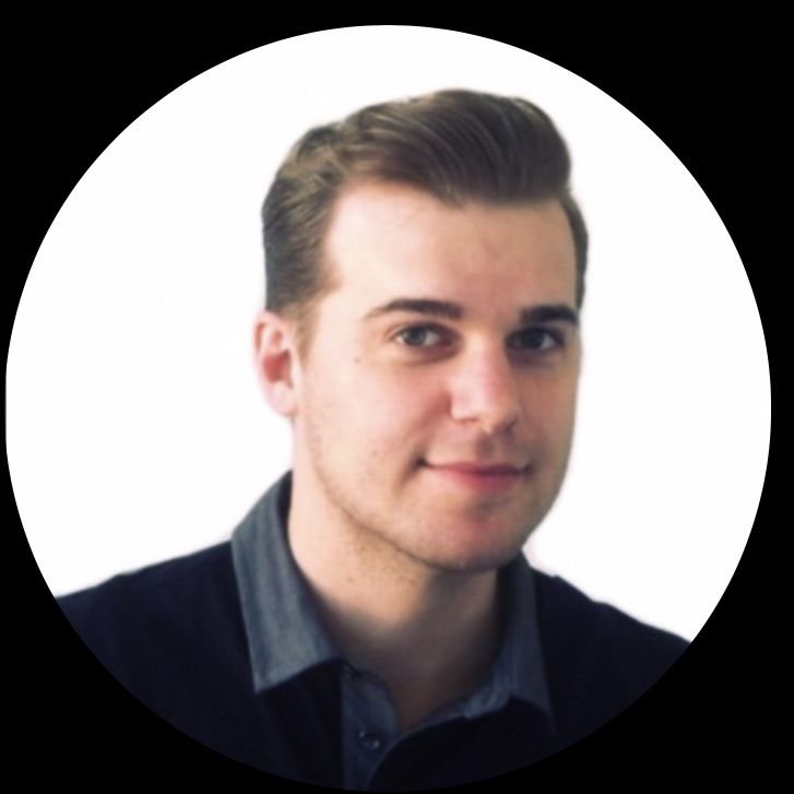pro avatar