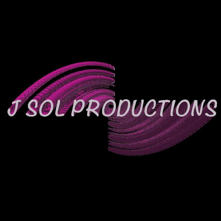 J Sol Productions