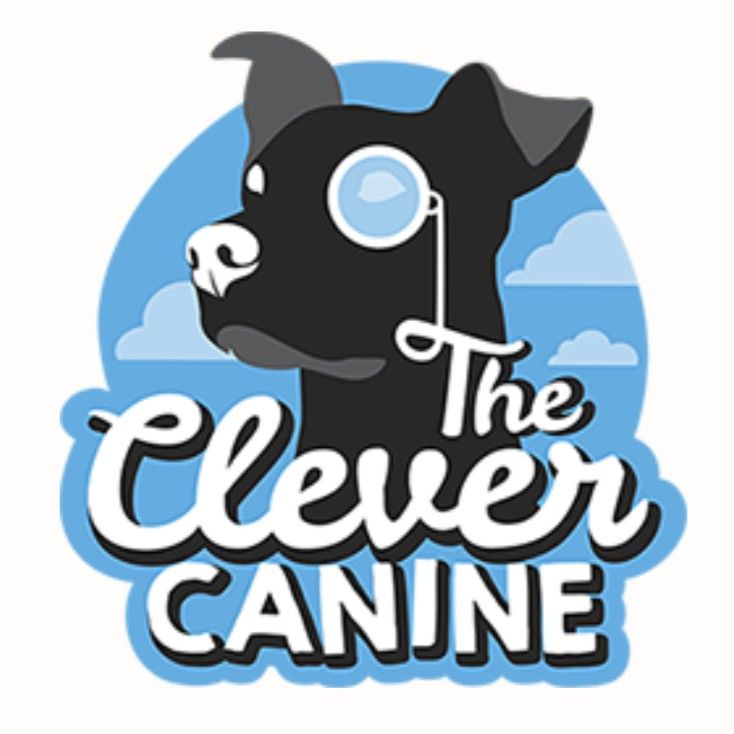 The Clever Canine Dog Training