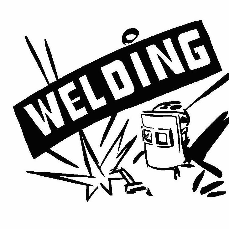 Tano's Welding Services