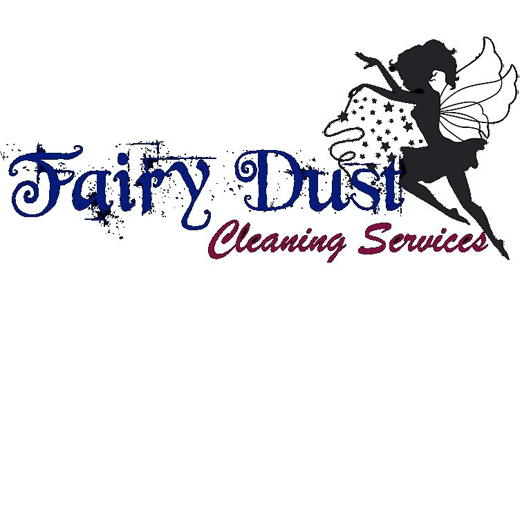 FAIRY DUST CLEANING SERVICES LLC