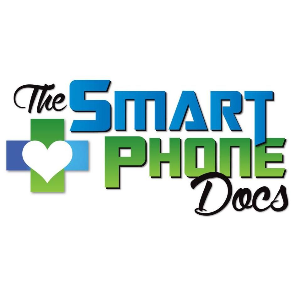 The Smart Phone Docs