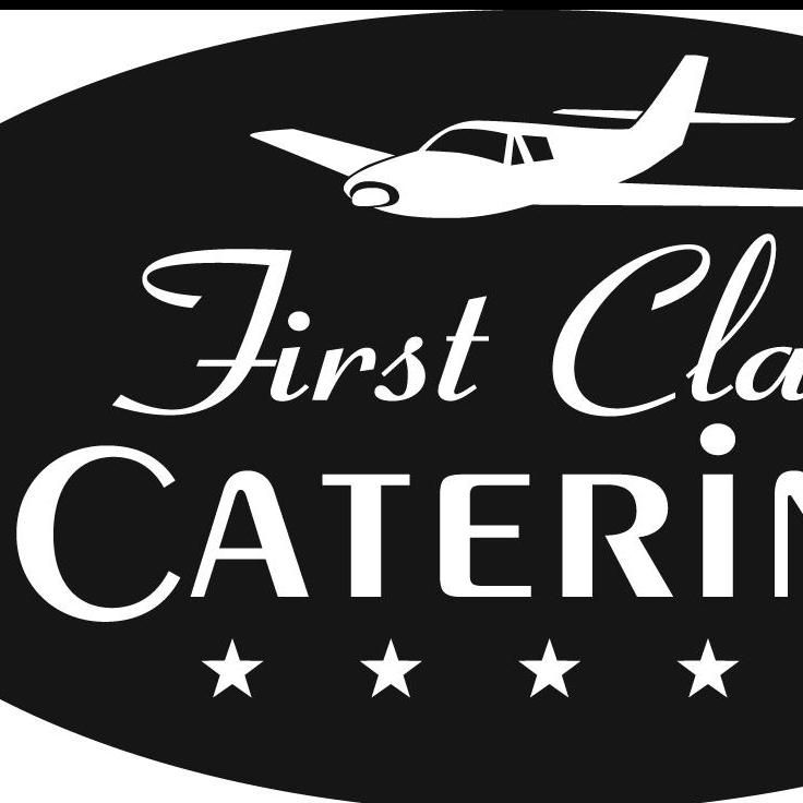 First Class Catering