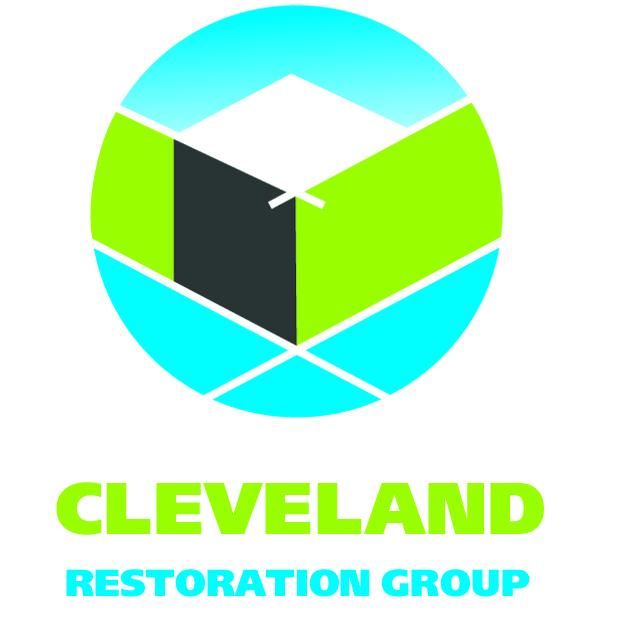 Cleveland Restoration Group