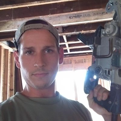 Avatar for Stevie Builds
