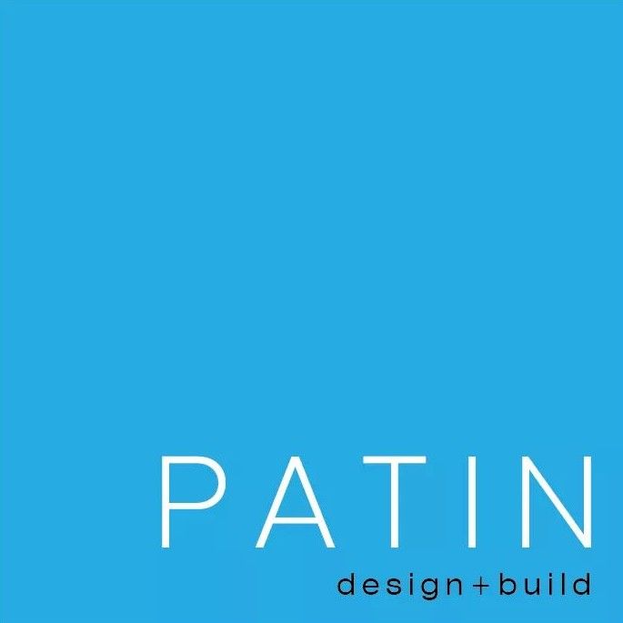 Patin Design+Build, LLC